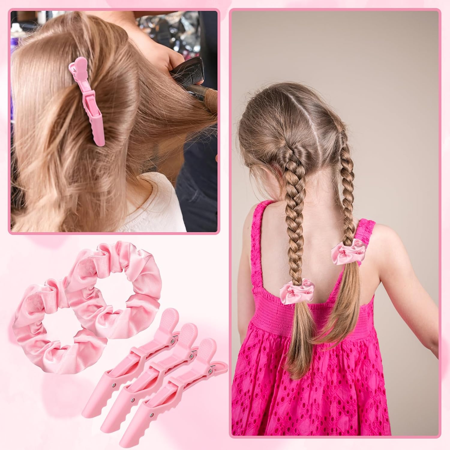 2025年新発売 14点セット スリックバックヘアブラシセッ - Brush Bristle Set のレビューと価格