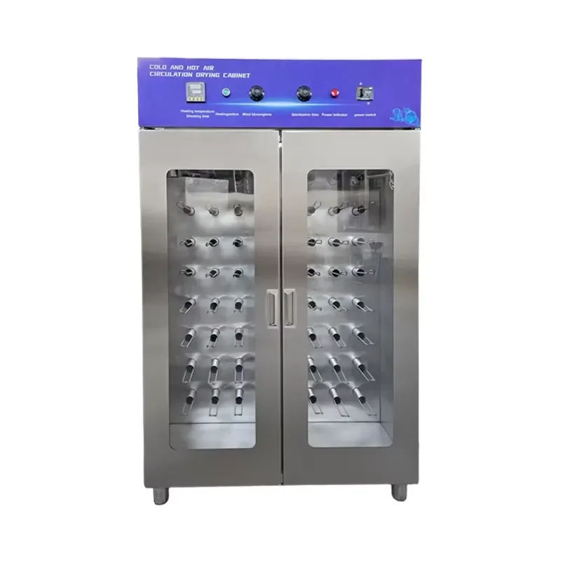 #   ナイキ製 自動靴洗浄機、二槽式スニーカークリーナー、 - Nike Sneaker Care のレビューと価格