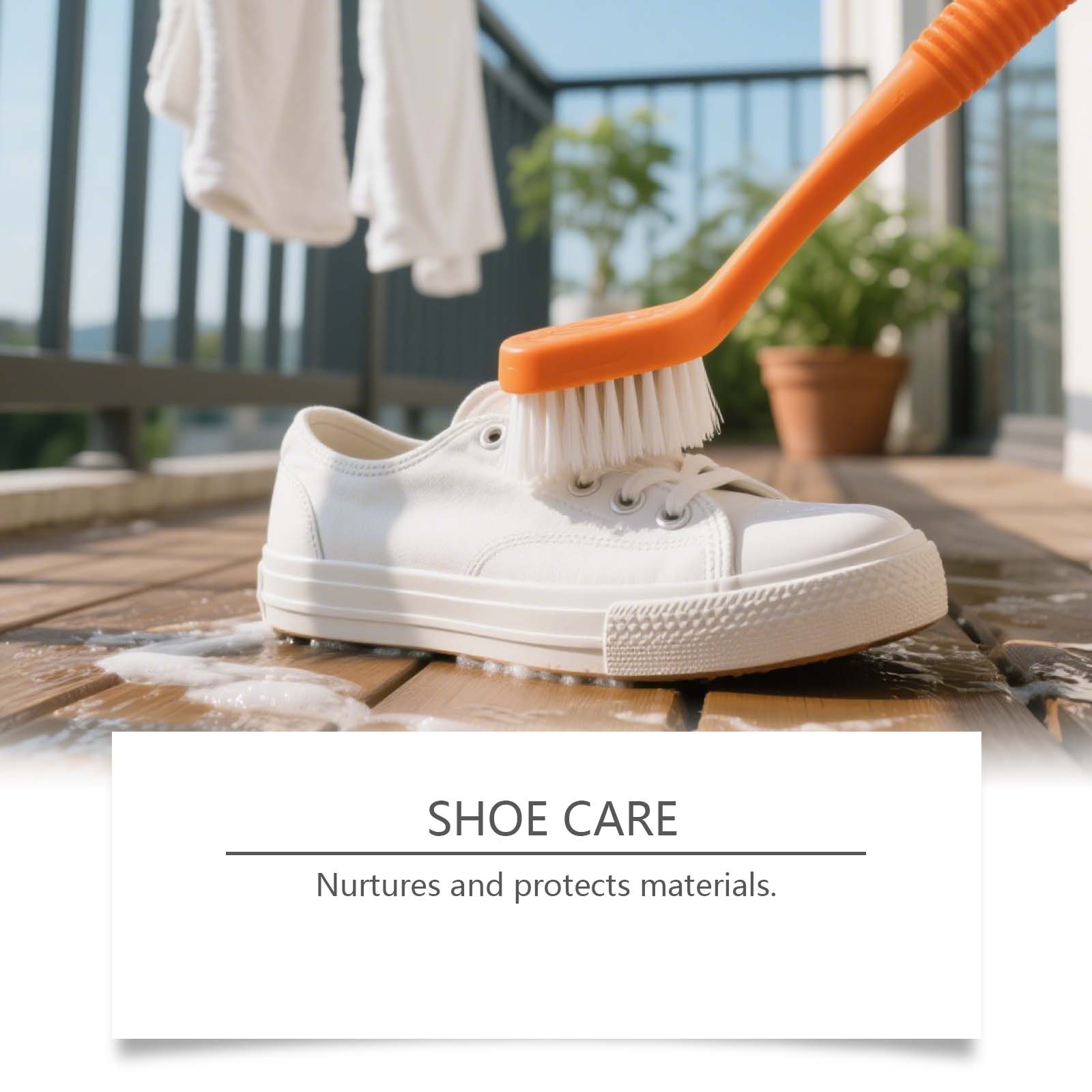 白い靴用クリーナークリーム スニーカーの汚れ落とし 水なしク - Sneaker Care Kit のレビューと価格