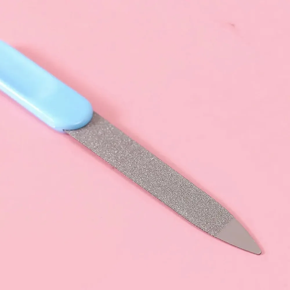 1セットのベビーケア用クリーニングセット：爪切り、くし、頭皮 - Brush Bristle Set のレビューと価格